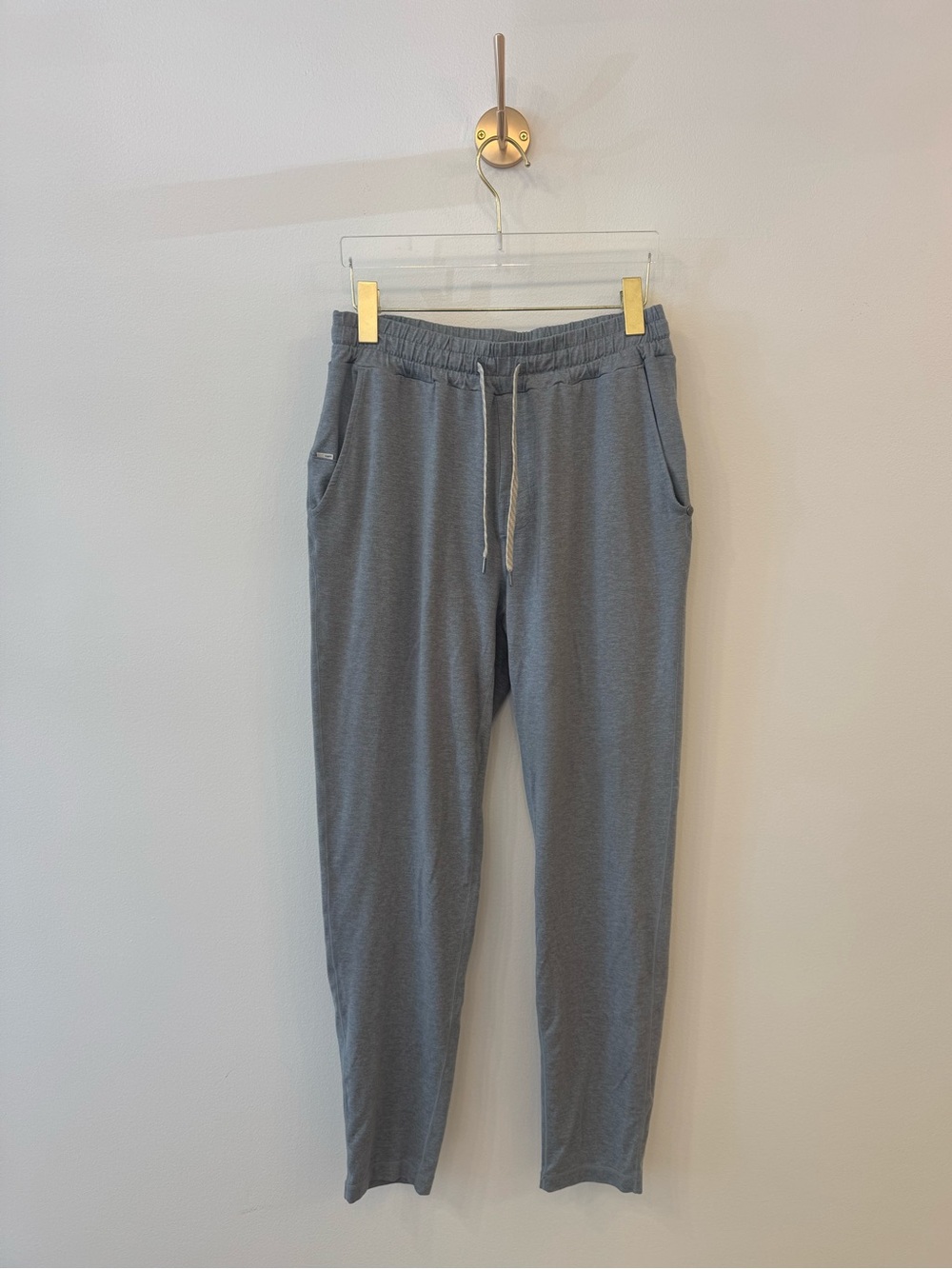 Vuori Performance Jogger
